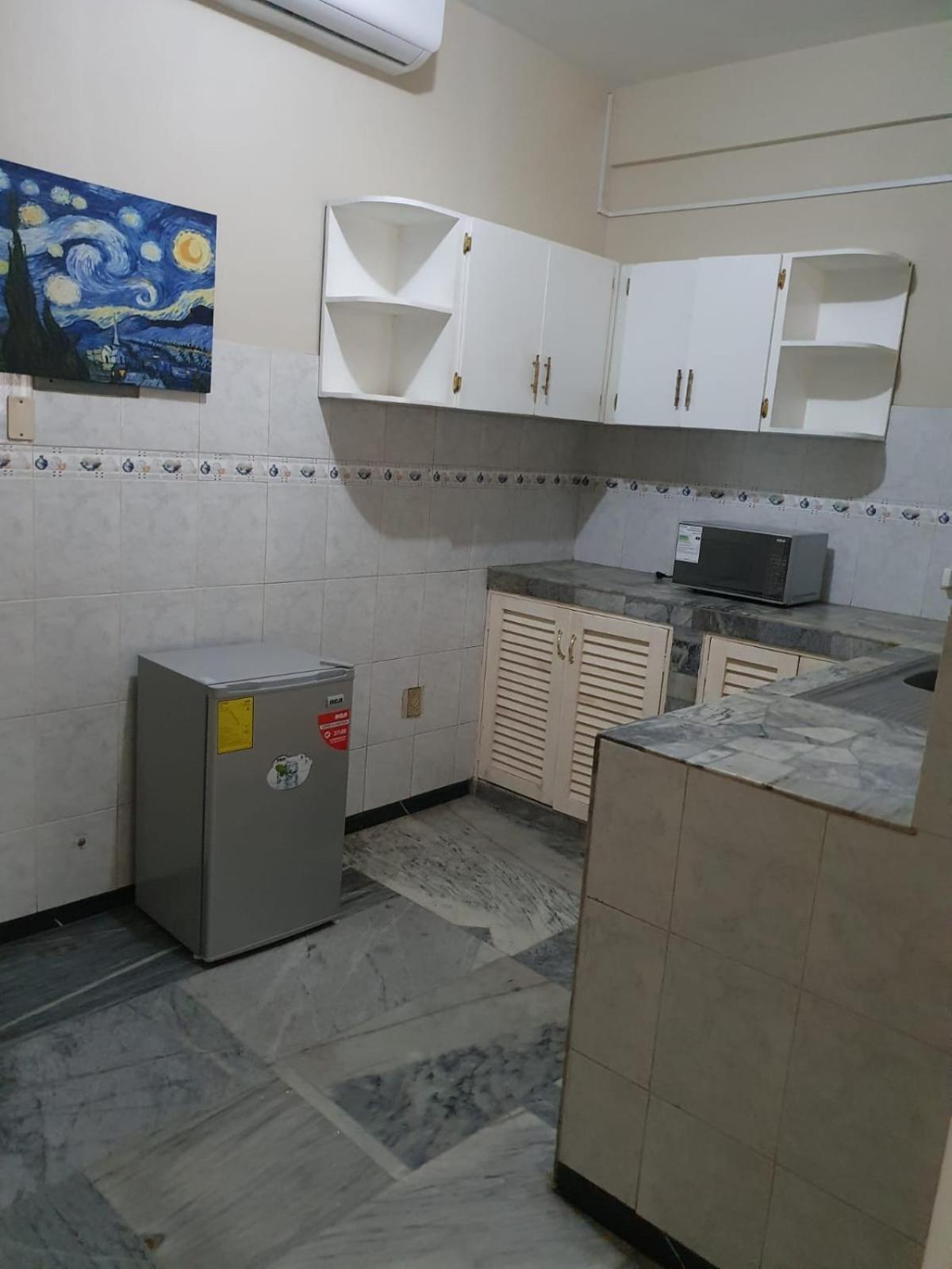 Oceanik Suites & Hotel جواياكيل المظهر الخارجي الصورة