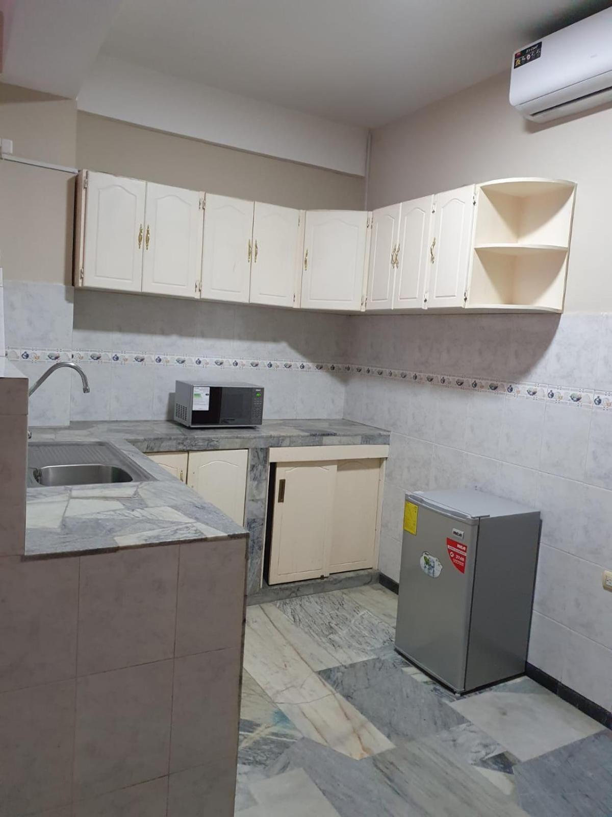 Oceanik Suites & Hotel جواياكيل المظهر الخارجي الصورة